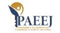 logo-paeej